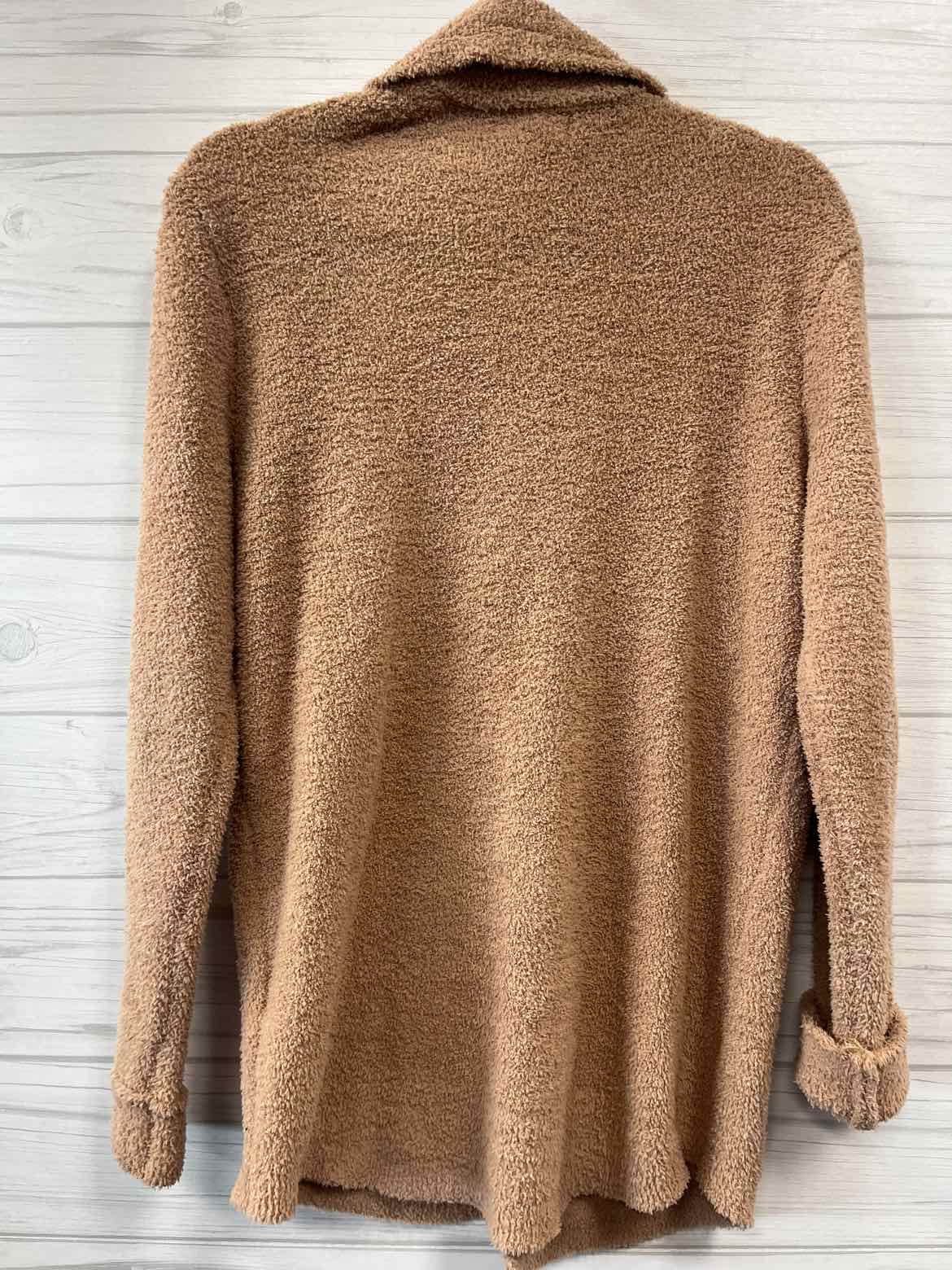 Size XS william rast Jacket