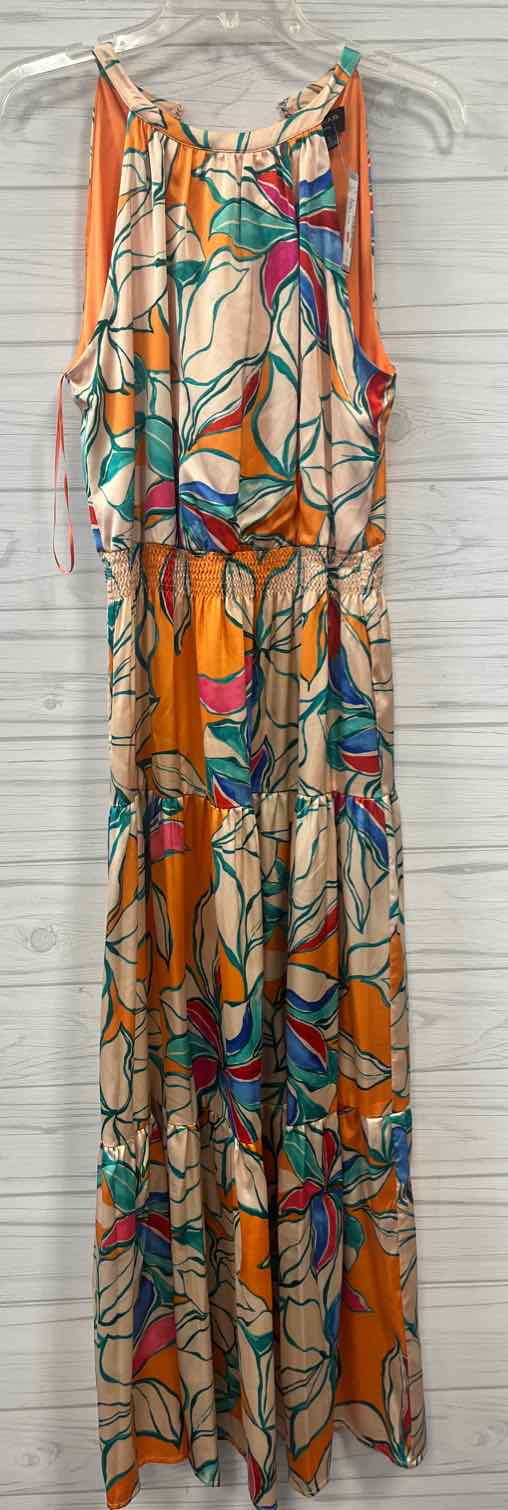 Size S Tahari Dress