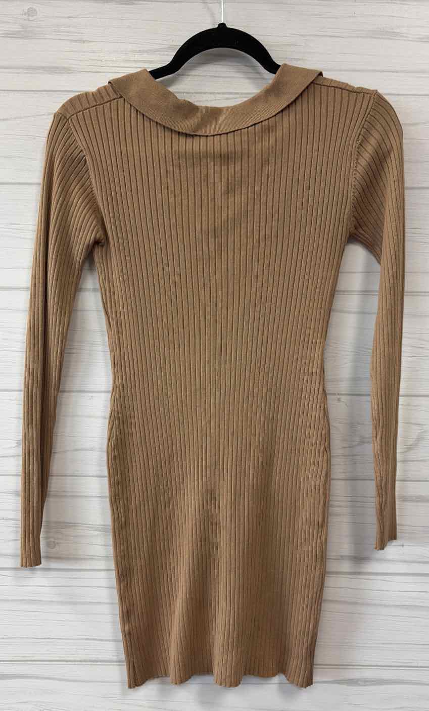 Size S Mable Dress