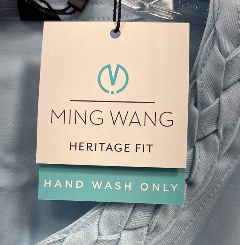 Size 1X Vera Wang Jacket