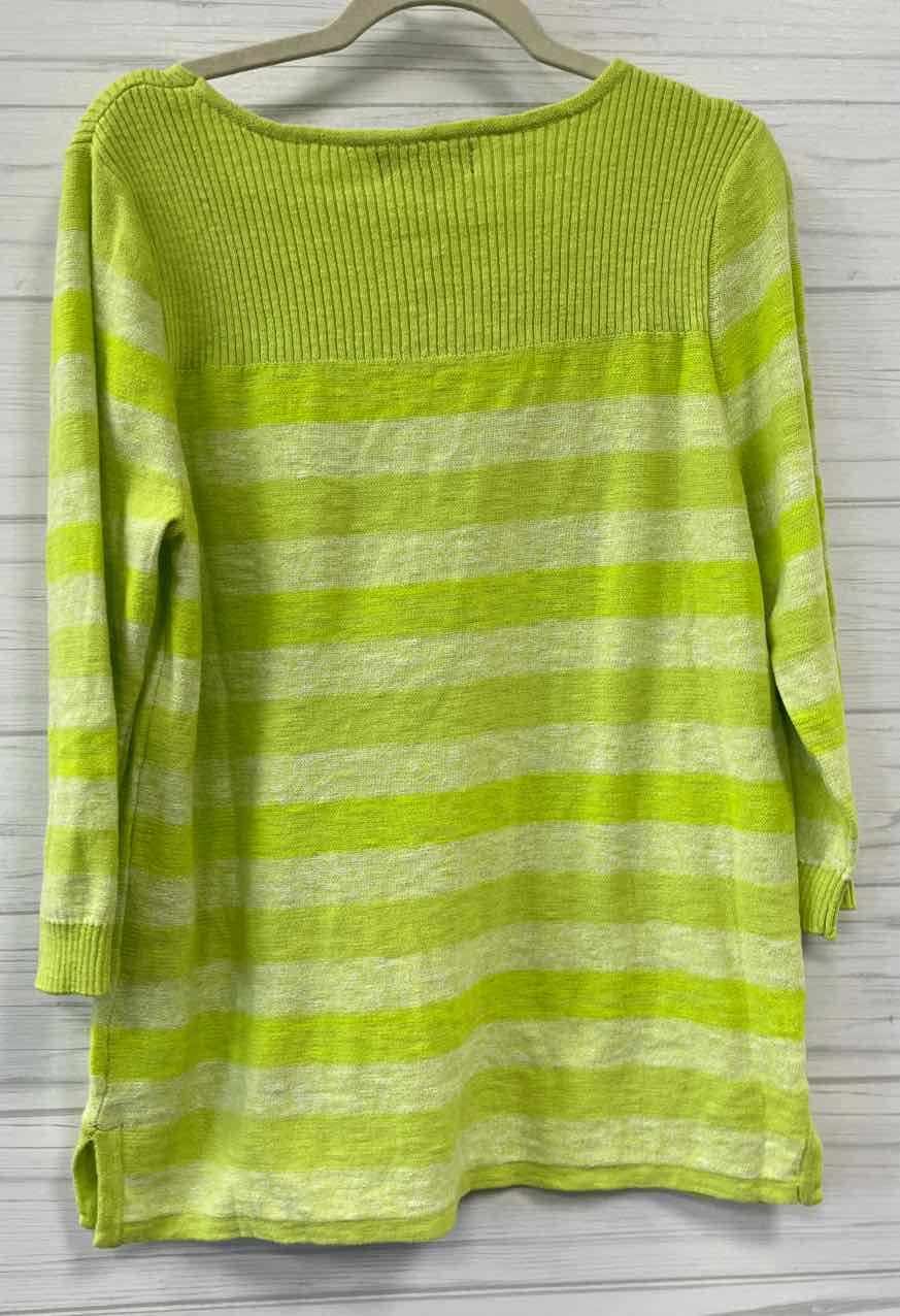Size XL Jones New York Sweater
