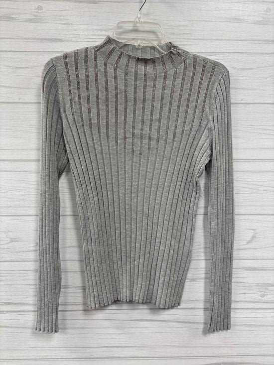 Size M International Concepts Shirt