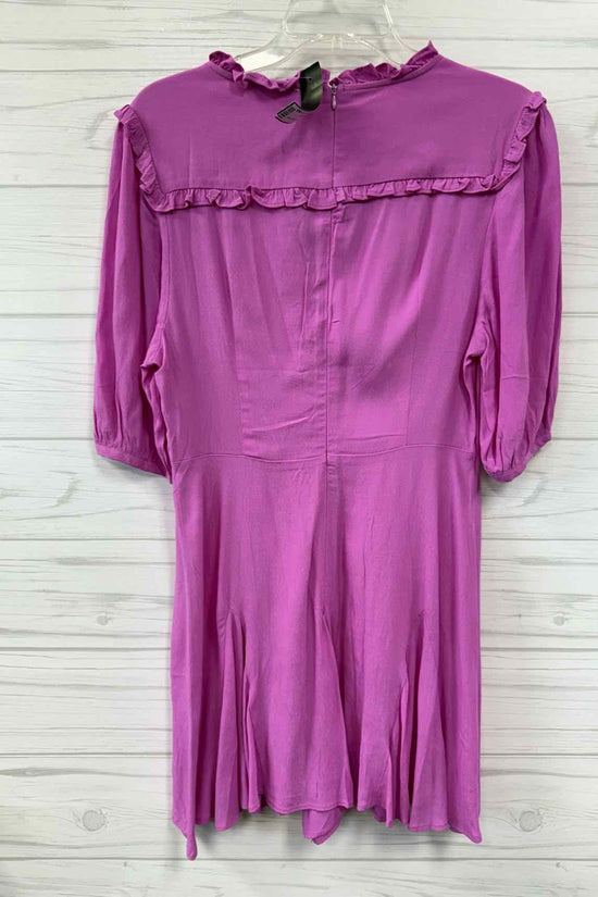 Size L Olivaceaous Romper