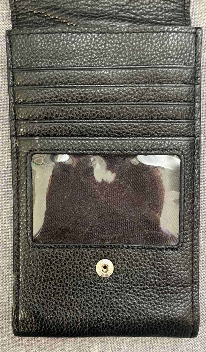 Brighton Bag