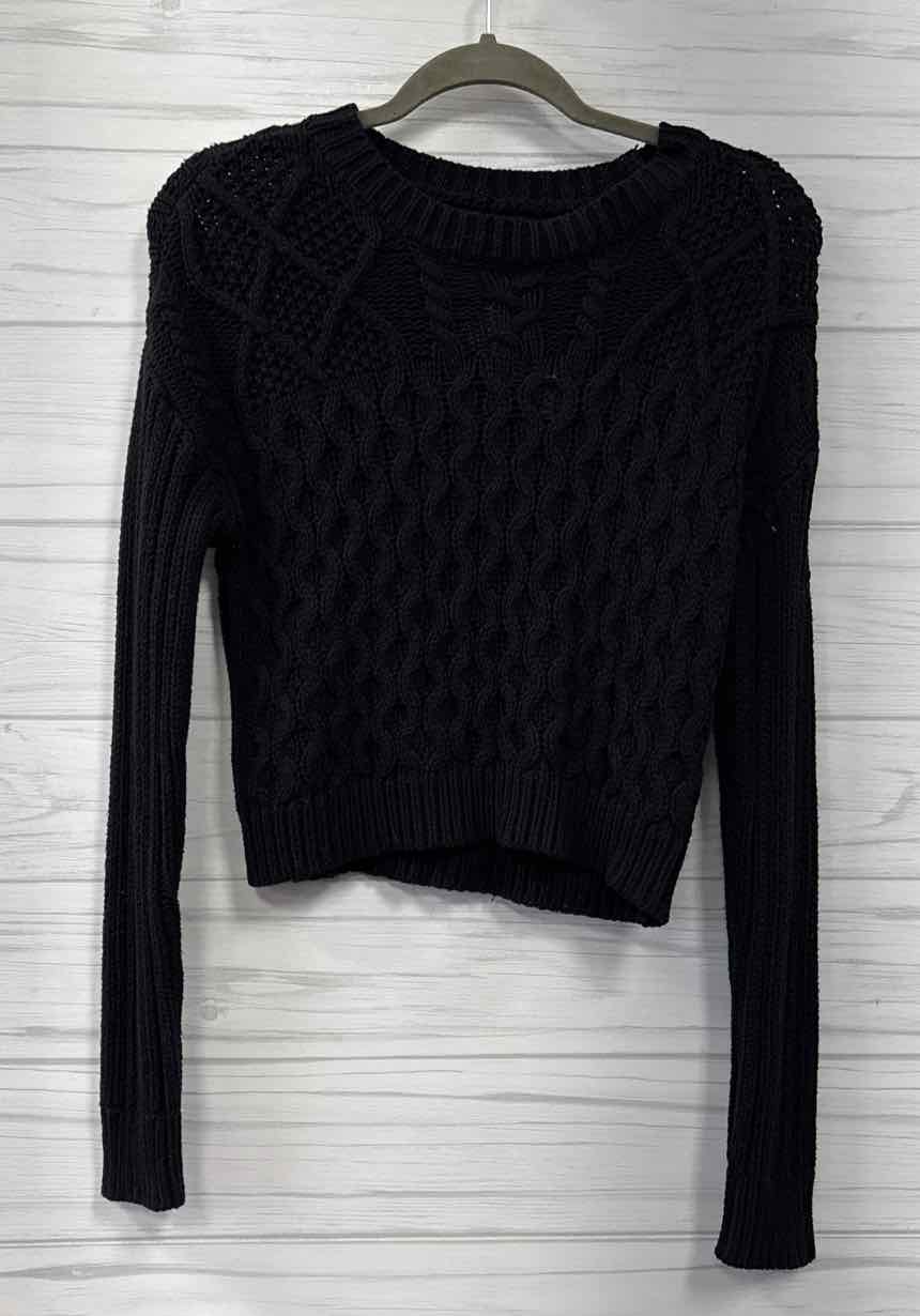 Size XS Aeropostale Sweater