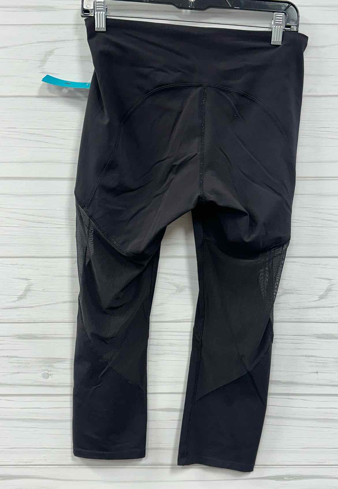 Size 4 Lululemon Leggings