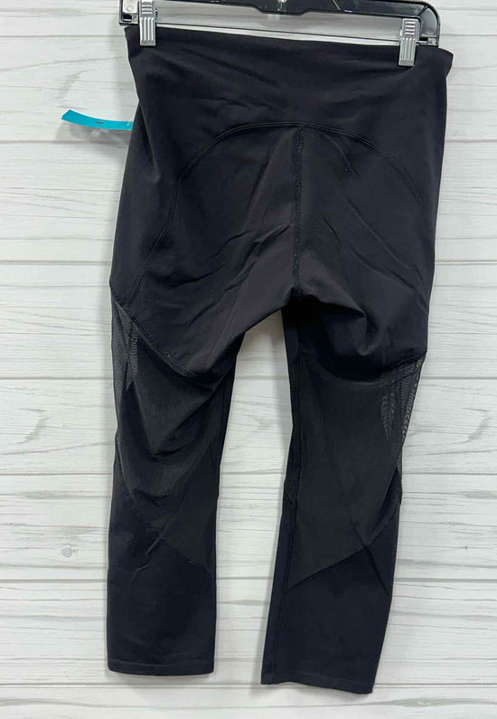 Size 4 Lululemon Leggings