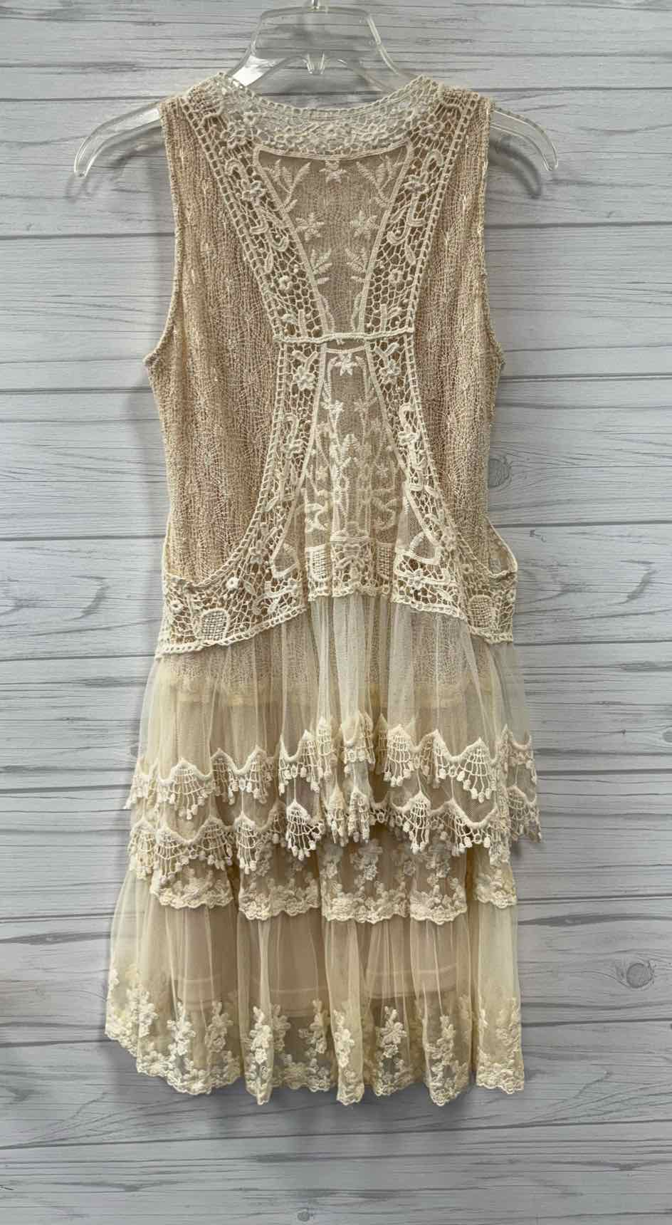 Size S A'reve 2 PC Dress