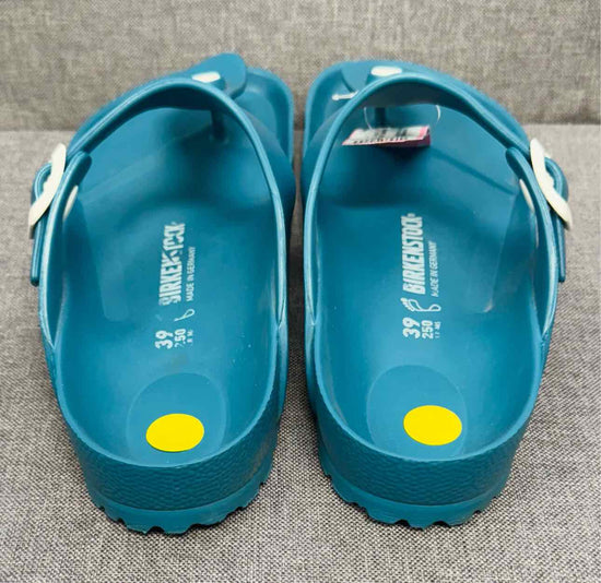 39 Birkenstock Shoes