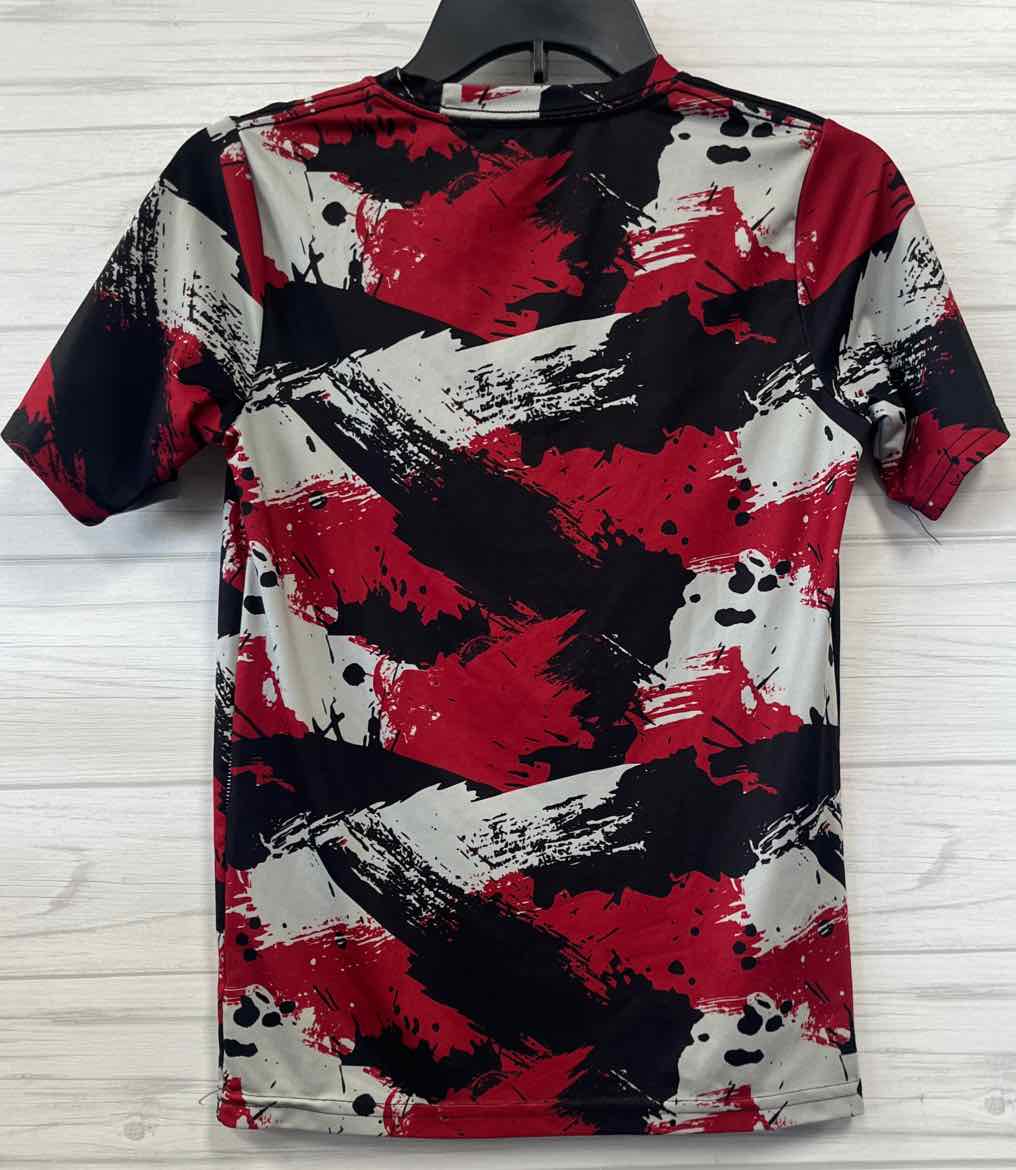 M Gen 2 Shirt