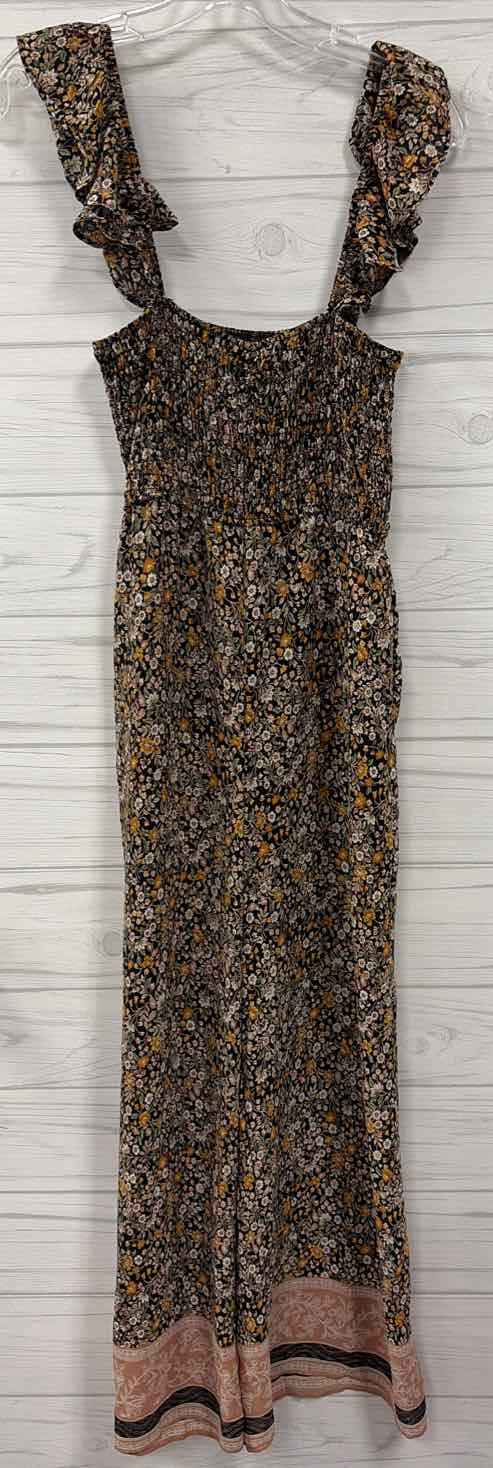 Size S Audrey Parks Dress
