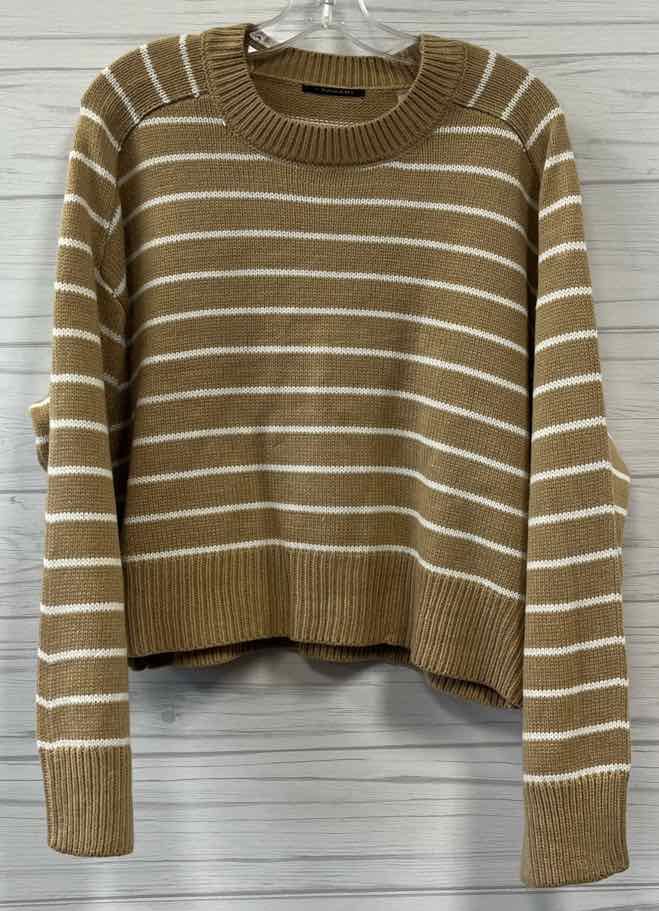 Size L Tahari Sweater
