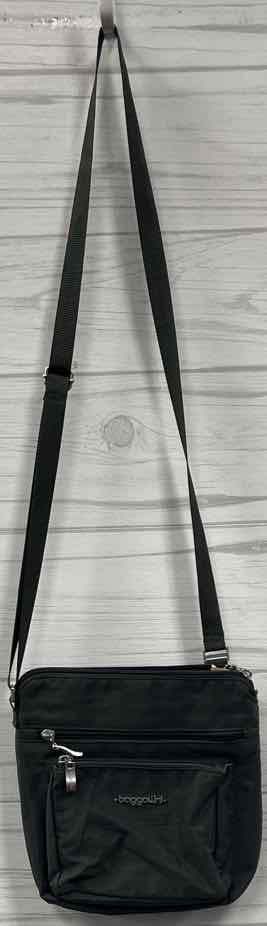 baggallini 2pc Purse