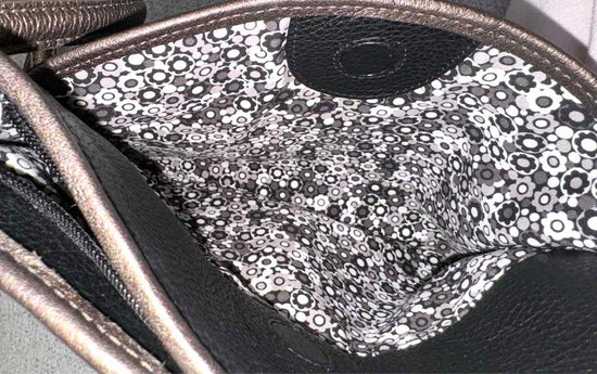 Brighton Purse