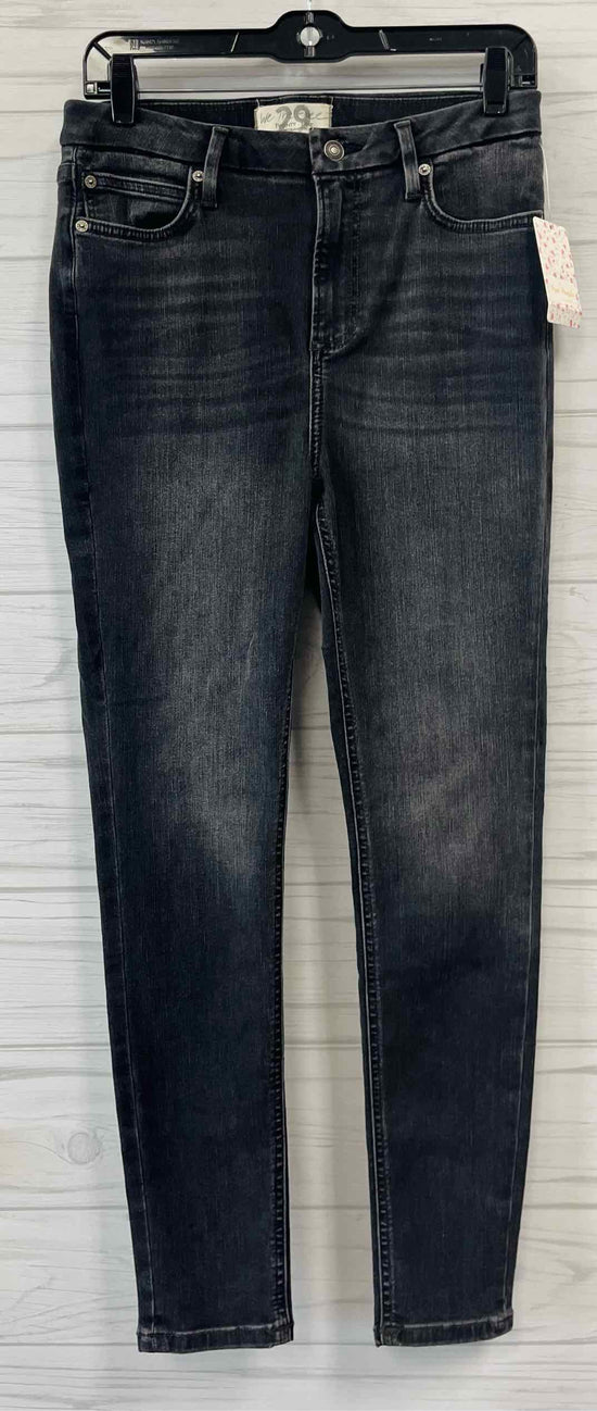Size 29 Free People Pants