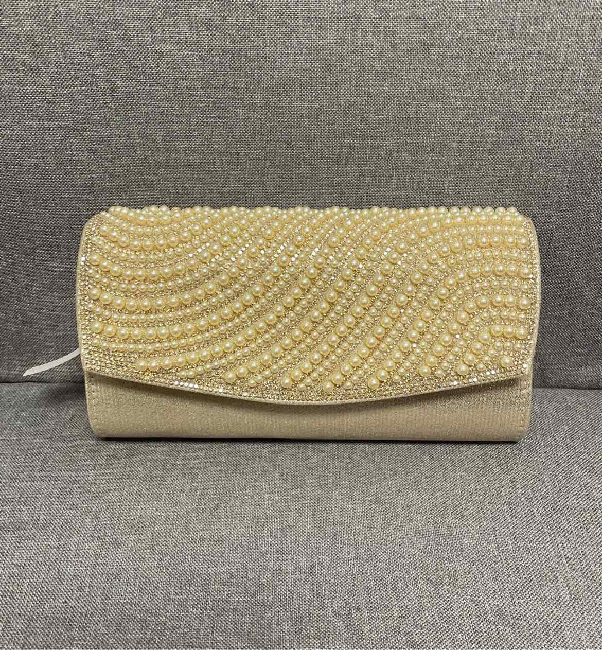 Bella Collection Purse