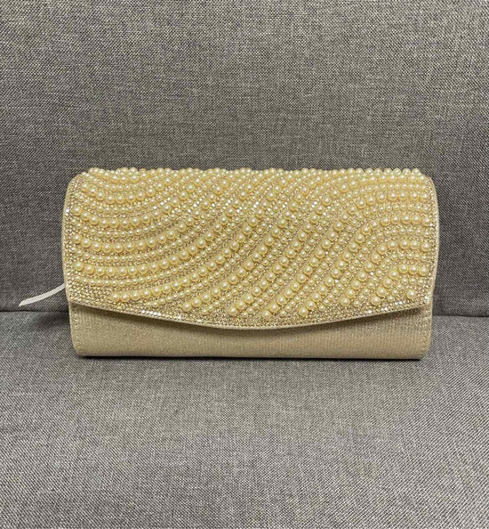Bella Collection Purse