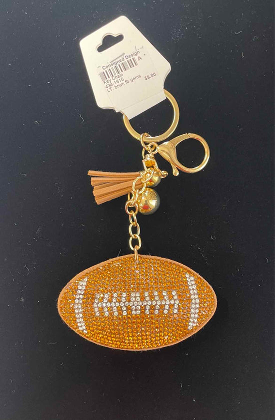 Fashion Jewelry Key Chain