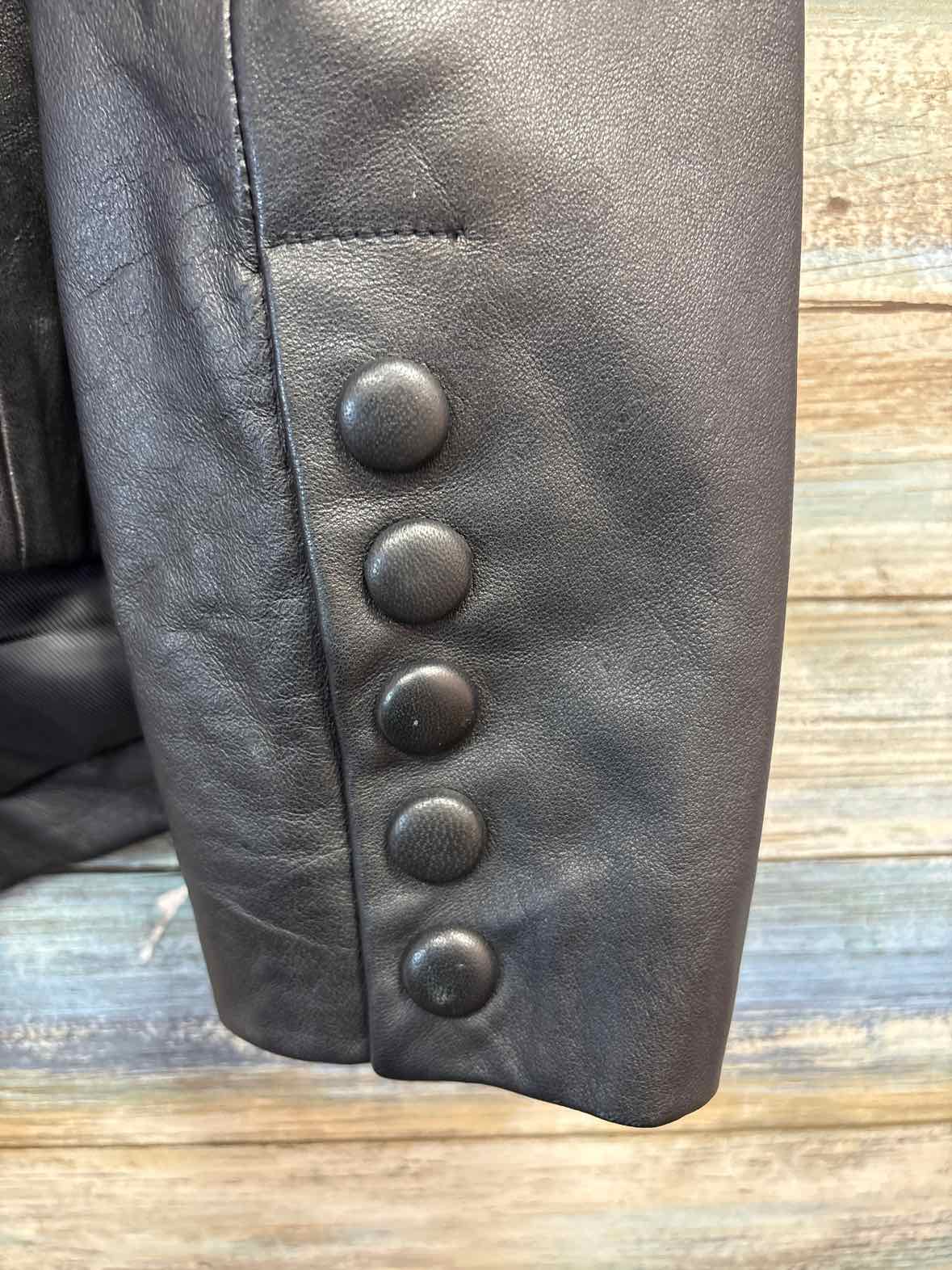Size L bagatelle Jacket