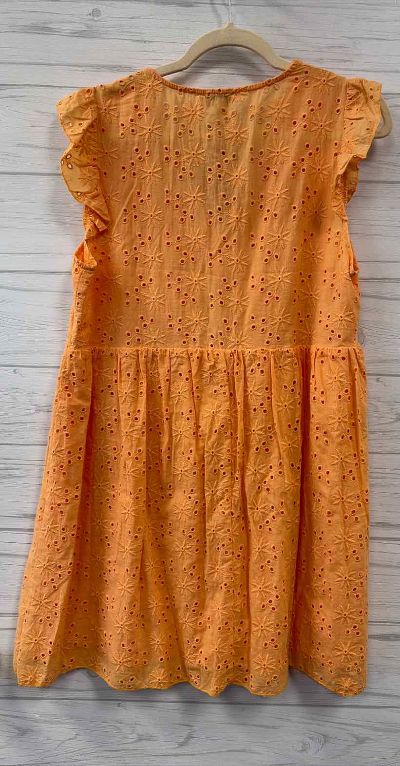 Size L Andree Dress
