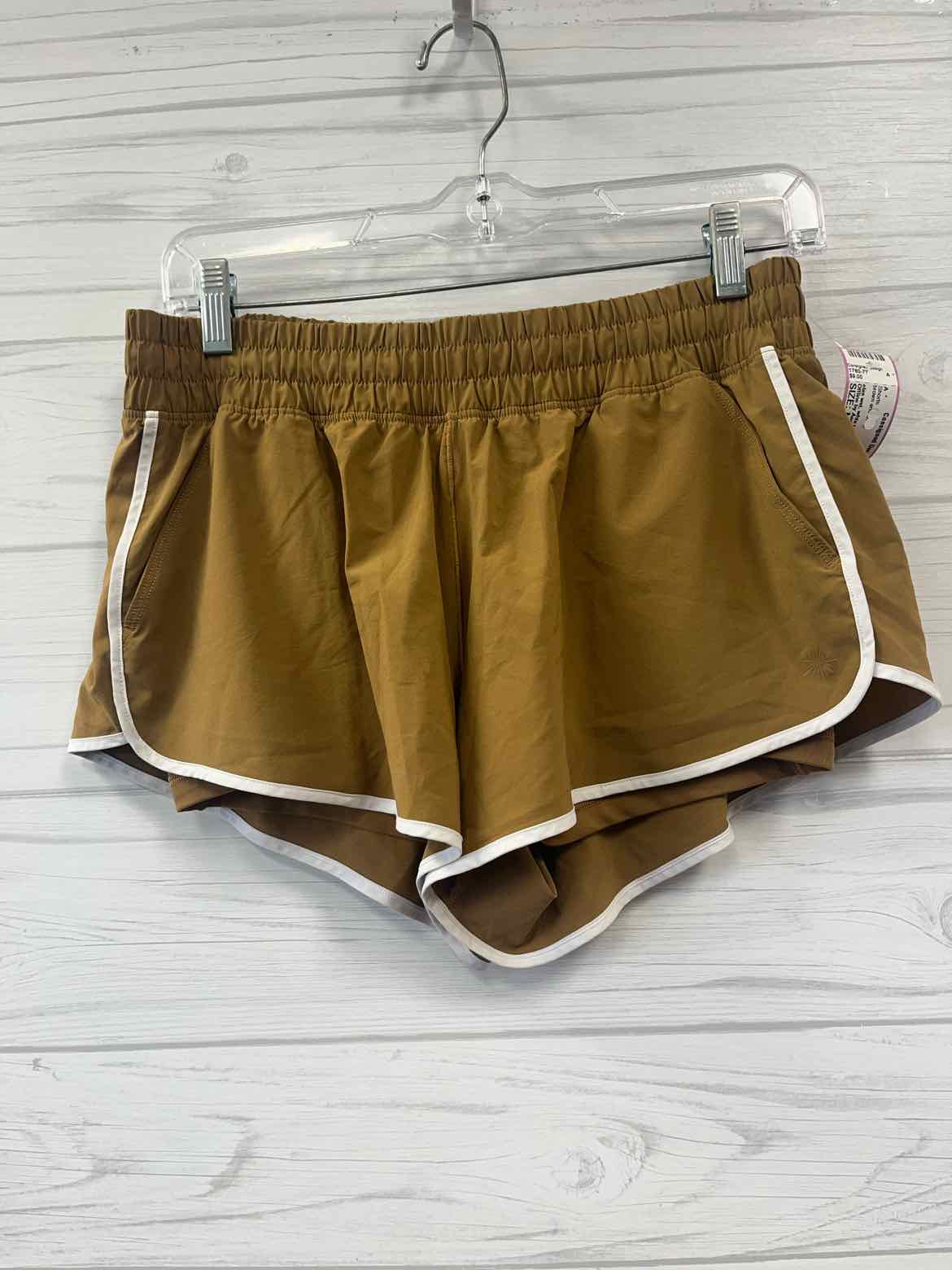 Size M Offline by Aerie Shorts