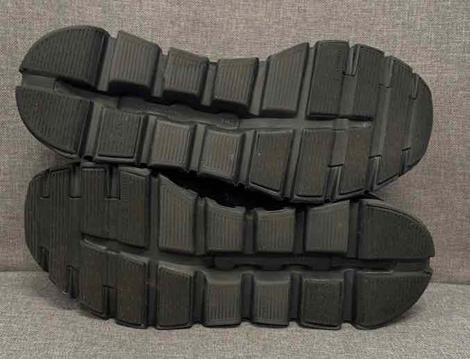7.5 On Shoes