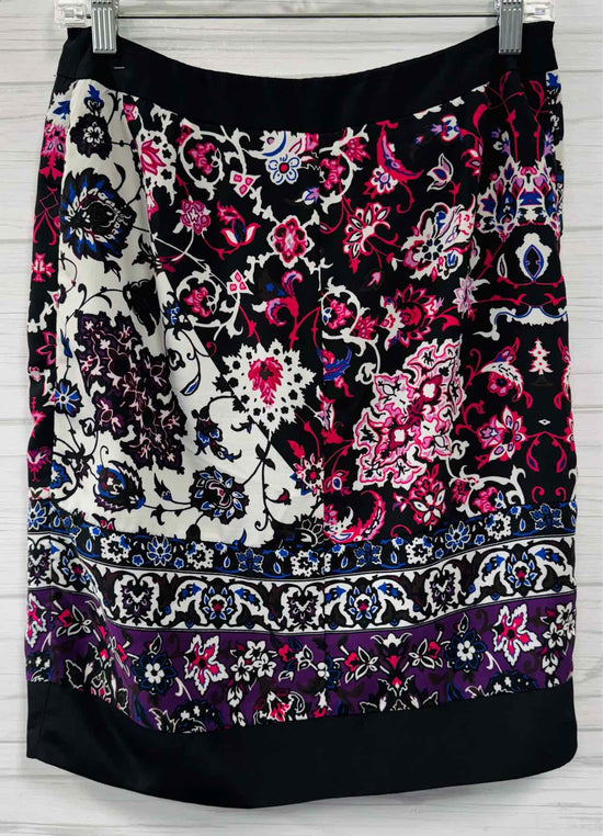 Size 4 New York & Company Skirt