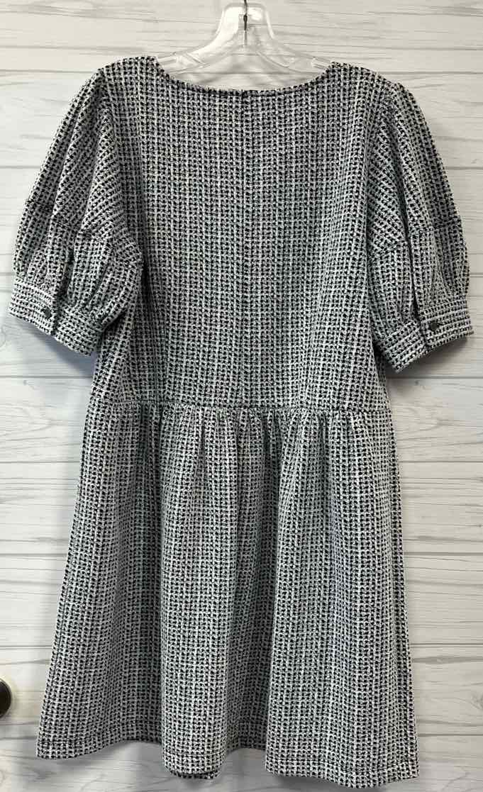 Size L Loft Dress