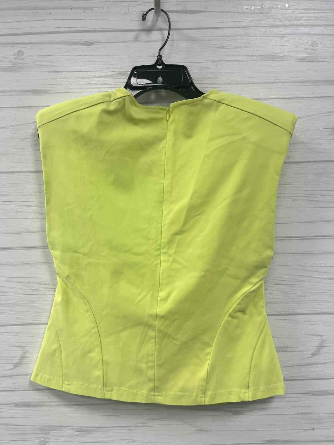 Size 38 GESTIZ Shirt