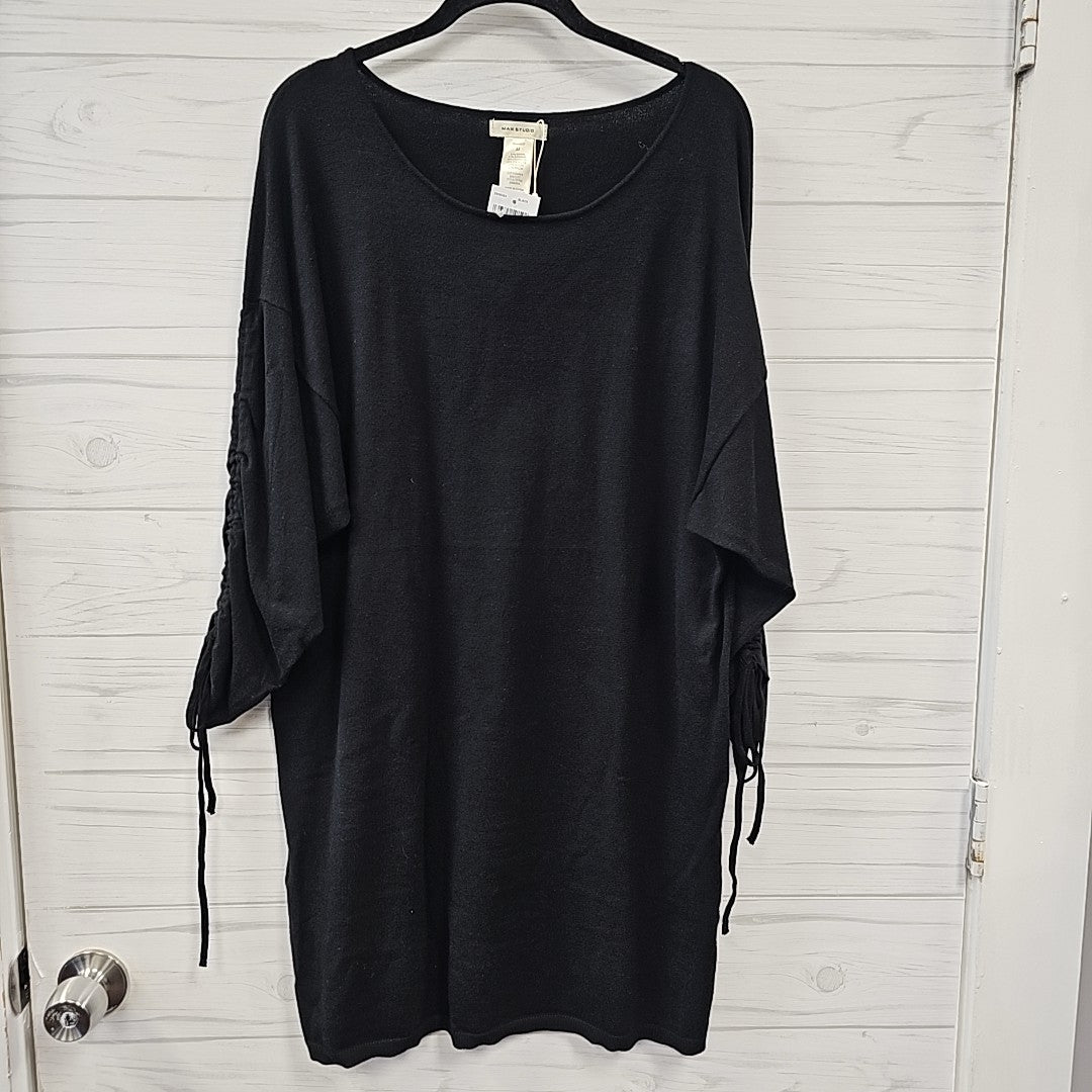 Size M Max Studio Dress
