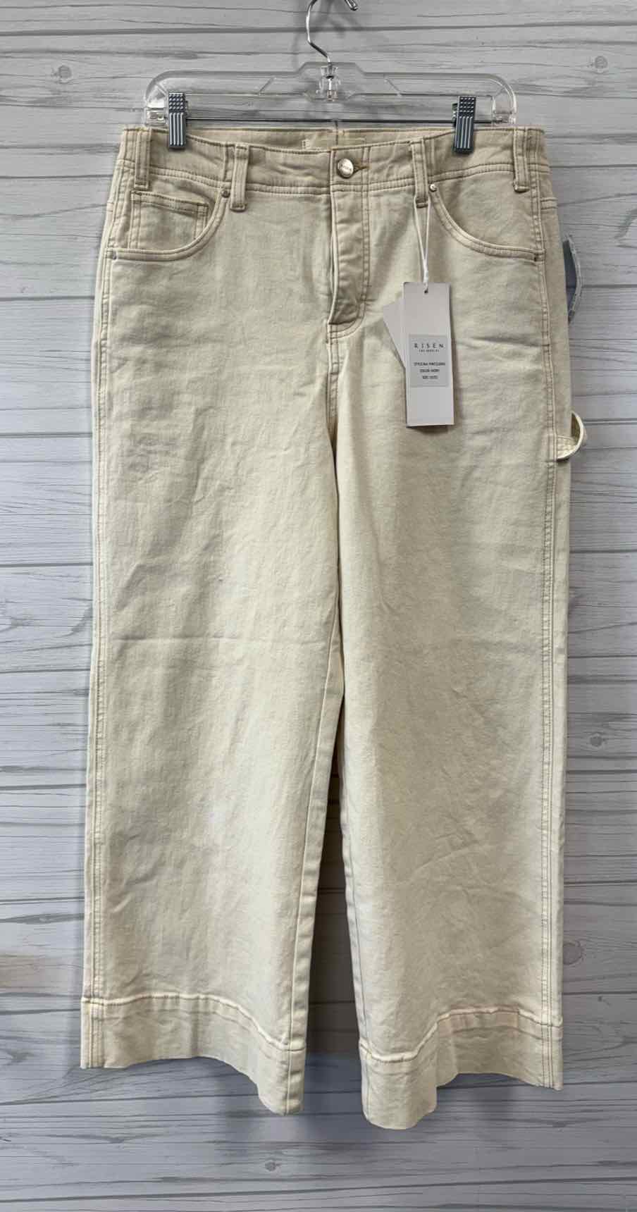 Size 13/31 RISEN JEANS Pants