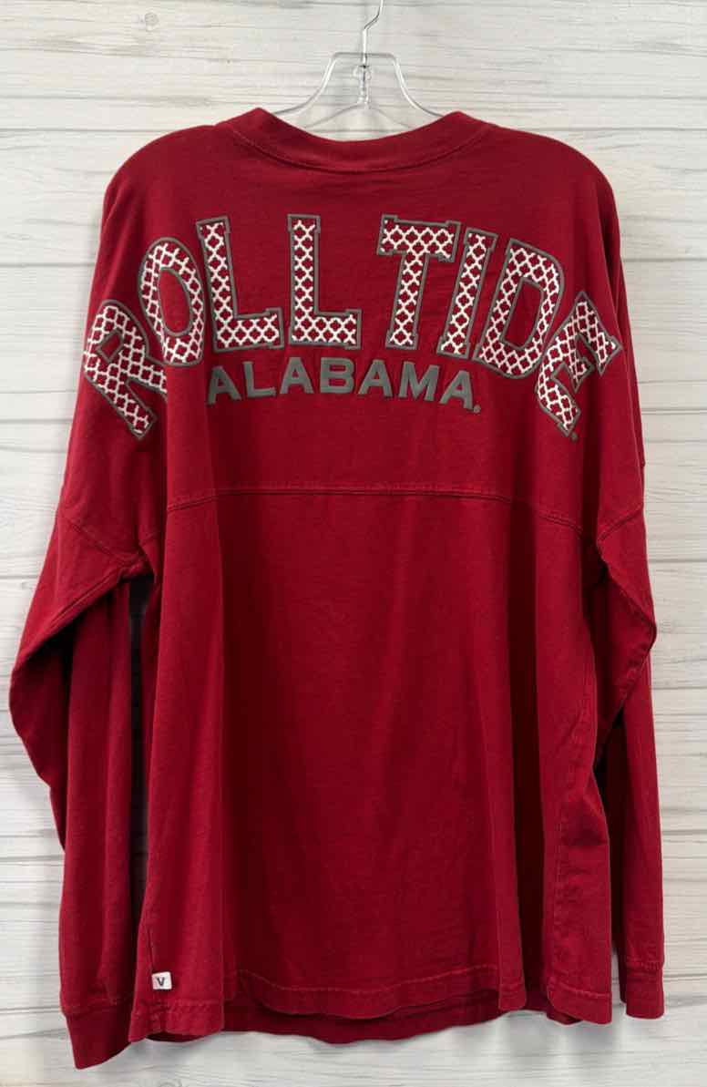 Size XL Venley Shirt