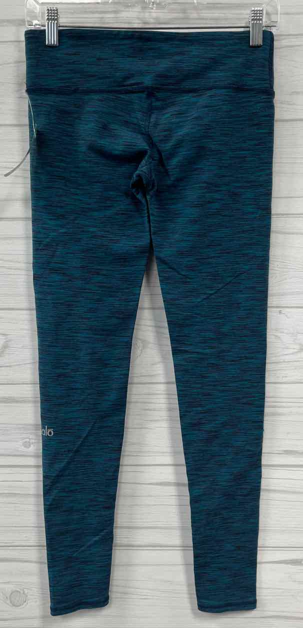 Size 28/6 alo Leggings