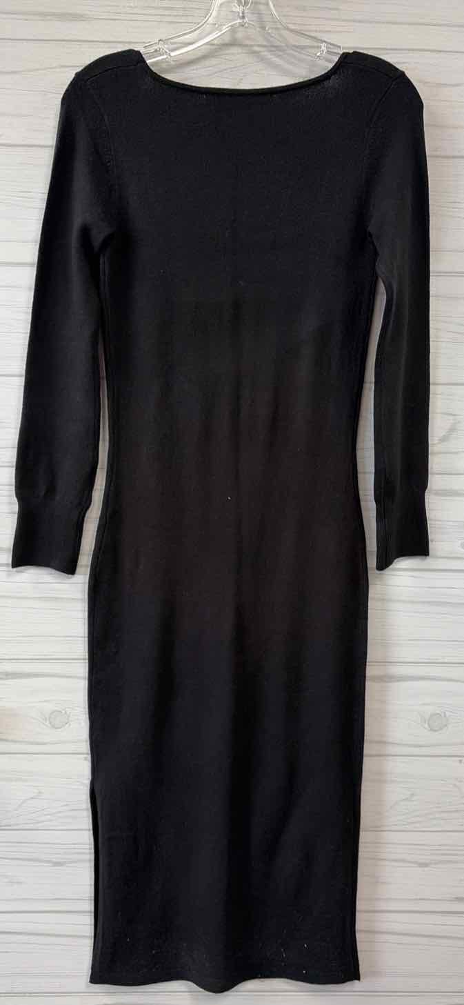 Size S French Connection Dress