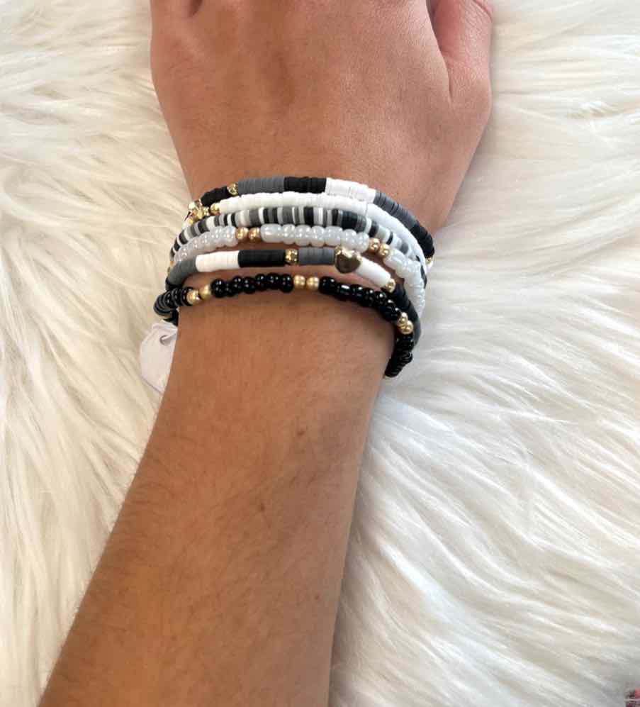 crystal avenue Bracelet