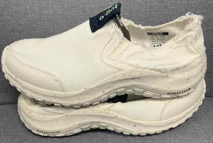 9.5 Shoes