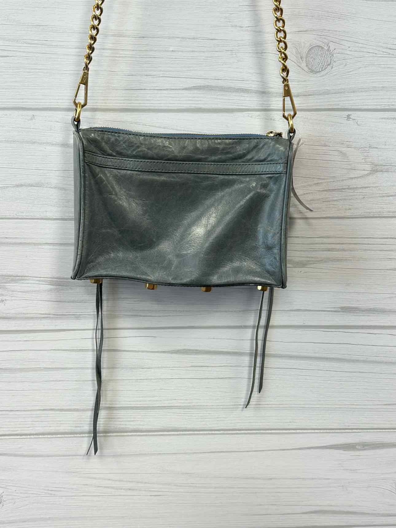 Rebecca Minkoff Purse