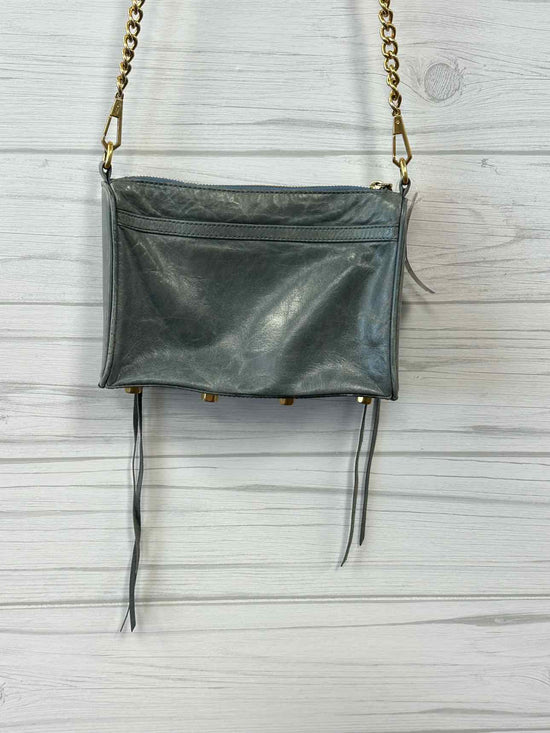 Rebecca Minkoff Purse