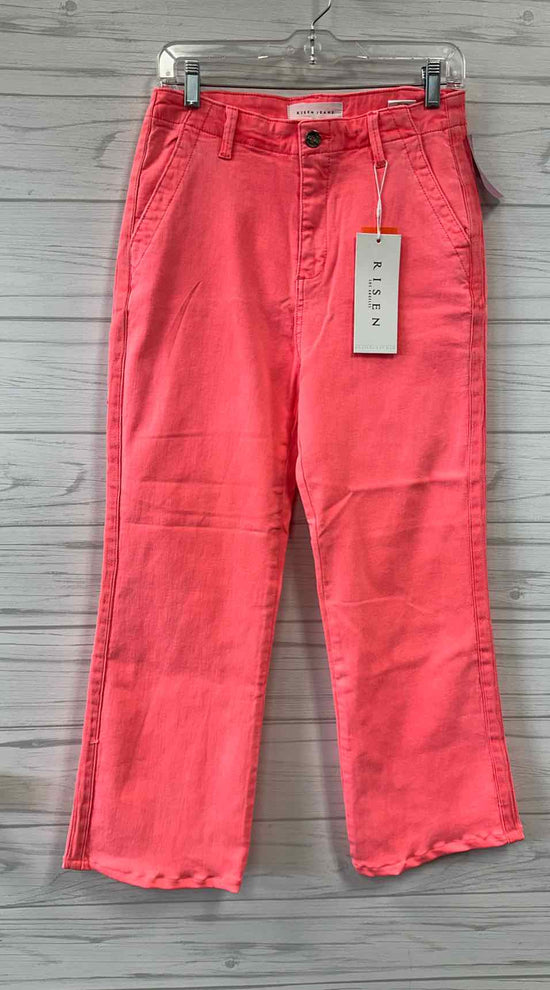 Size 11/30 RISEN JEANS Jeans