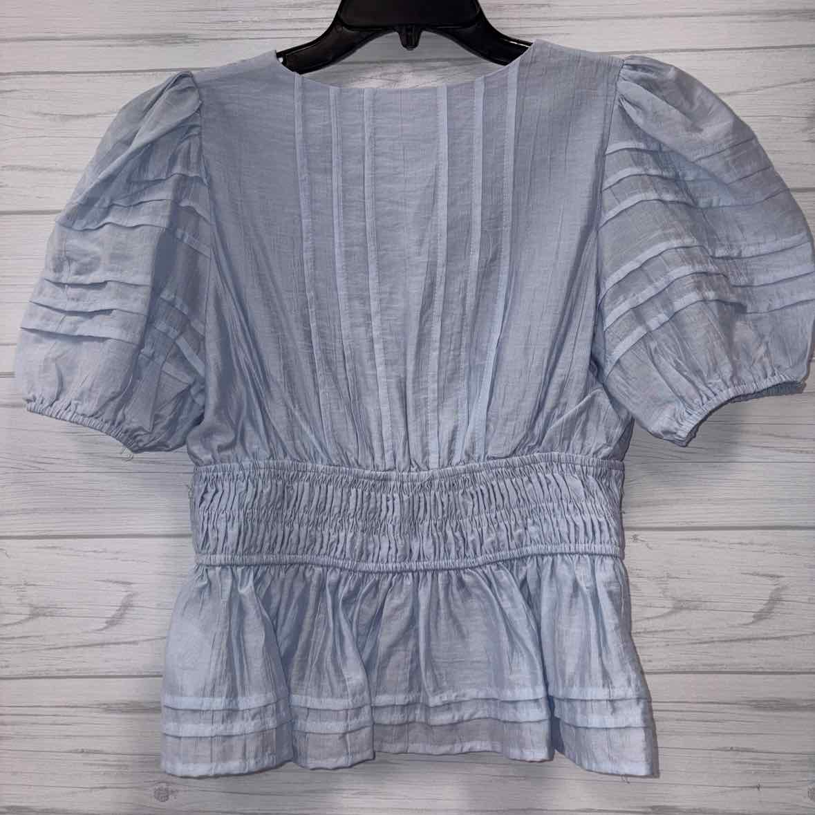 Size L TCEC Shirt