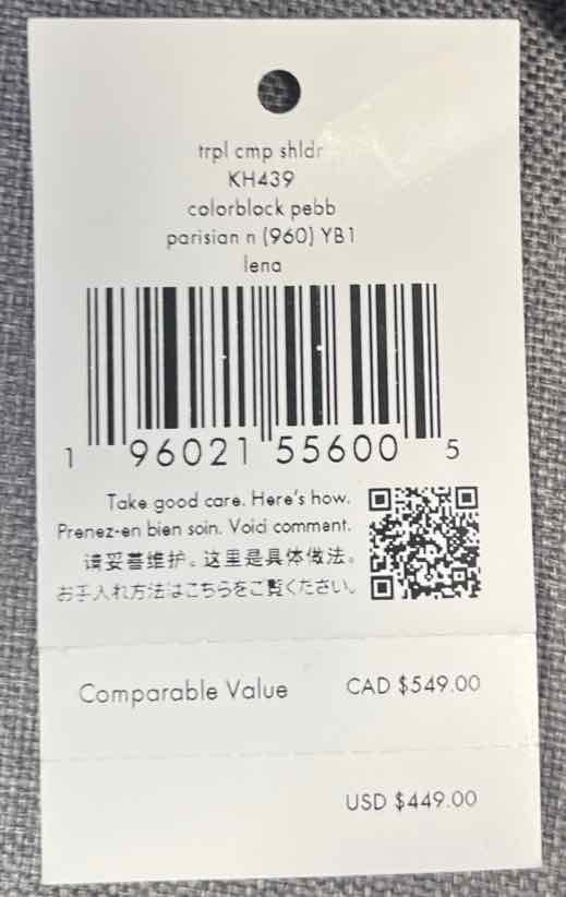 Kate Spade Purse