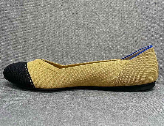 11 Rothy's Shoes