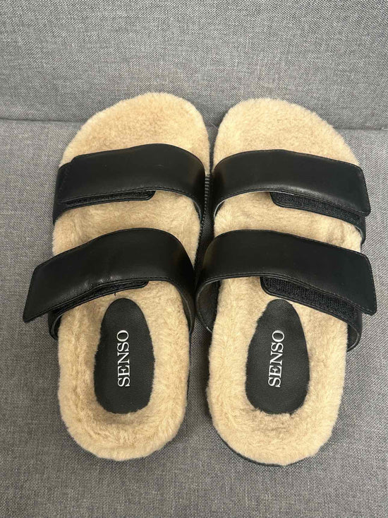 36 SENSO Sandals