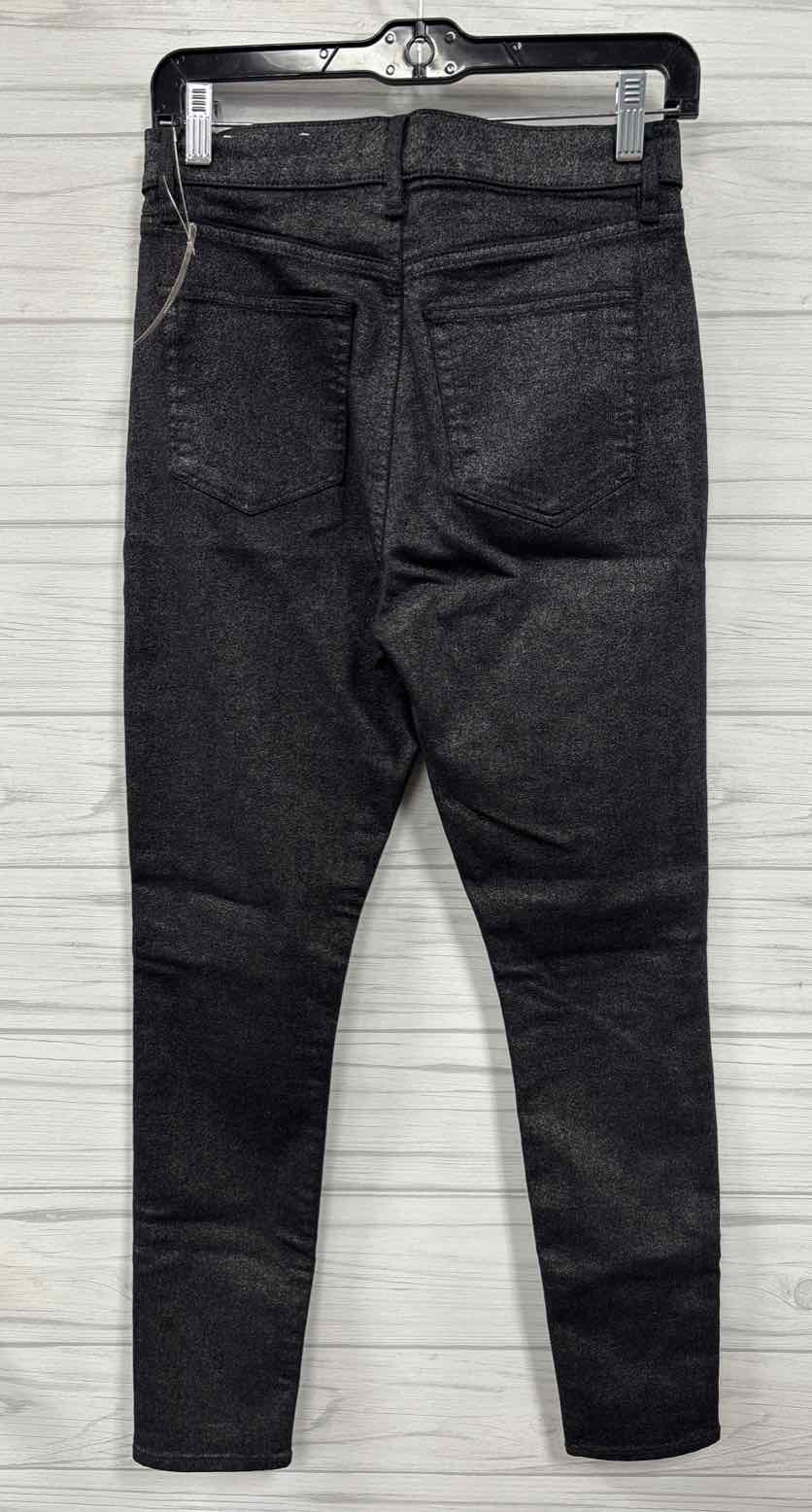 Size 27/4 Loft Pants