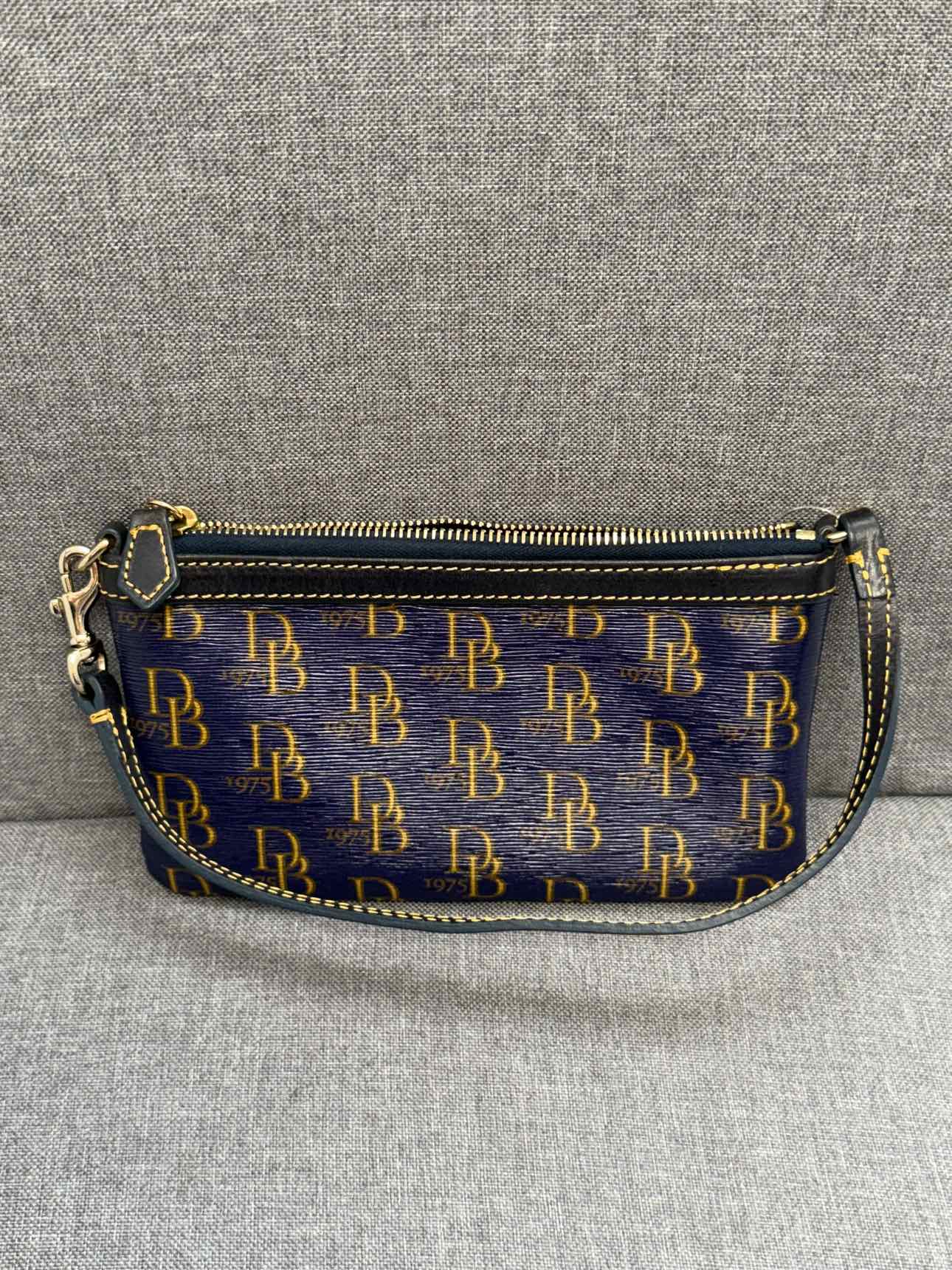 Dooney & Bourke Wallet