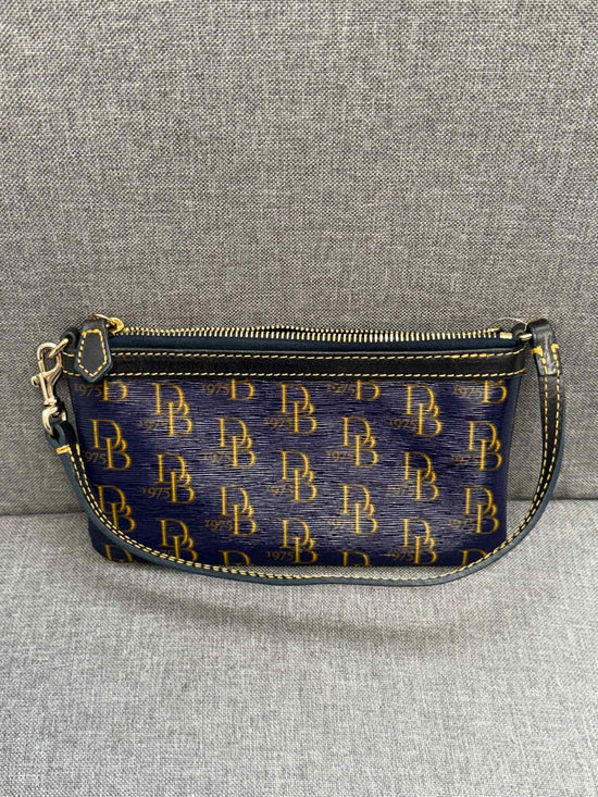Dooney & Bourke Wallet