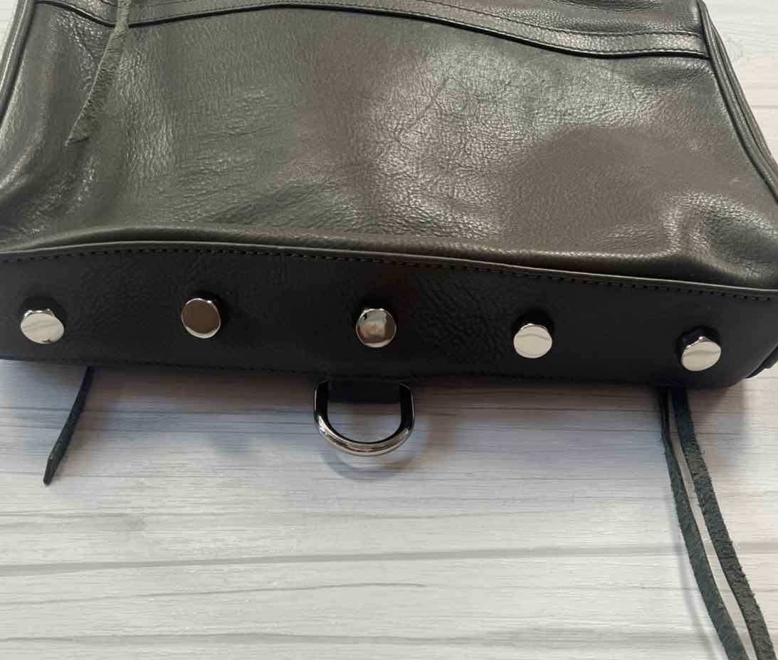 Rebecca Minkoff Purse