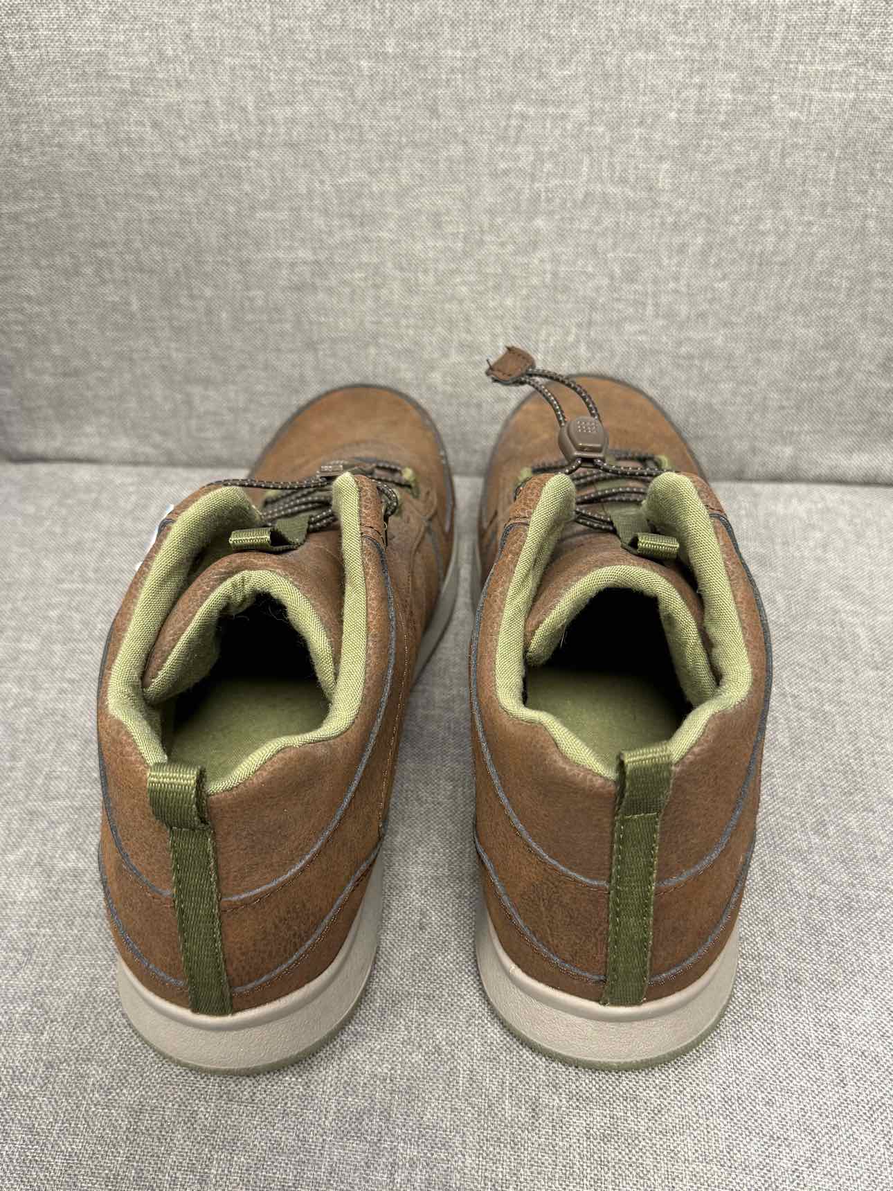 7 MERRELL Shoes/Boots
