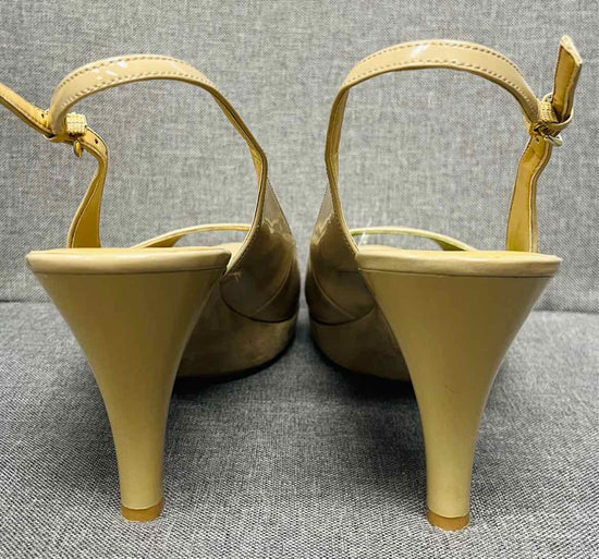 11 Nine West Shoes