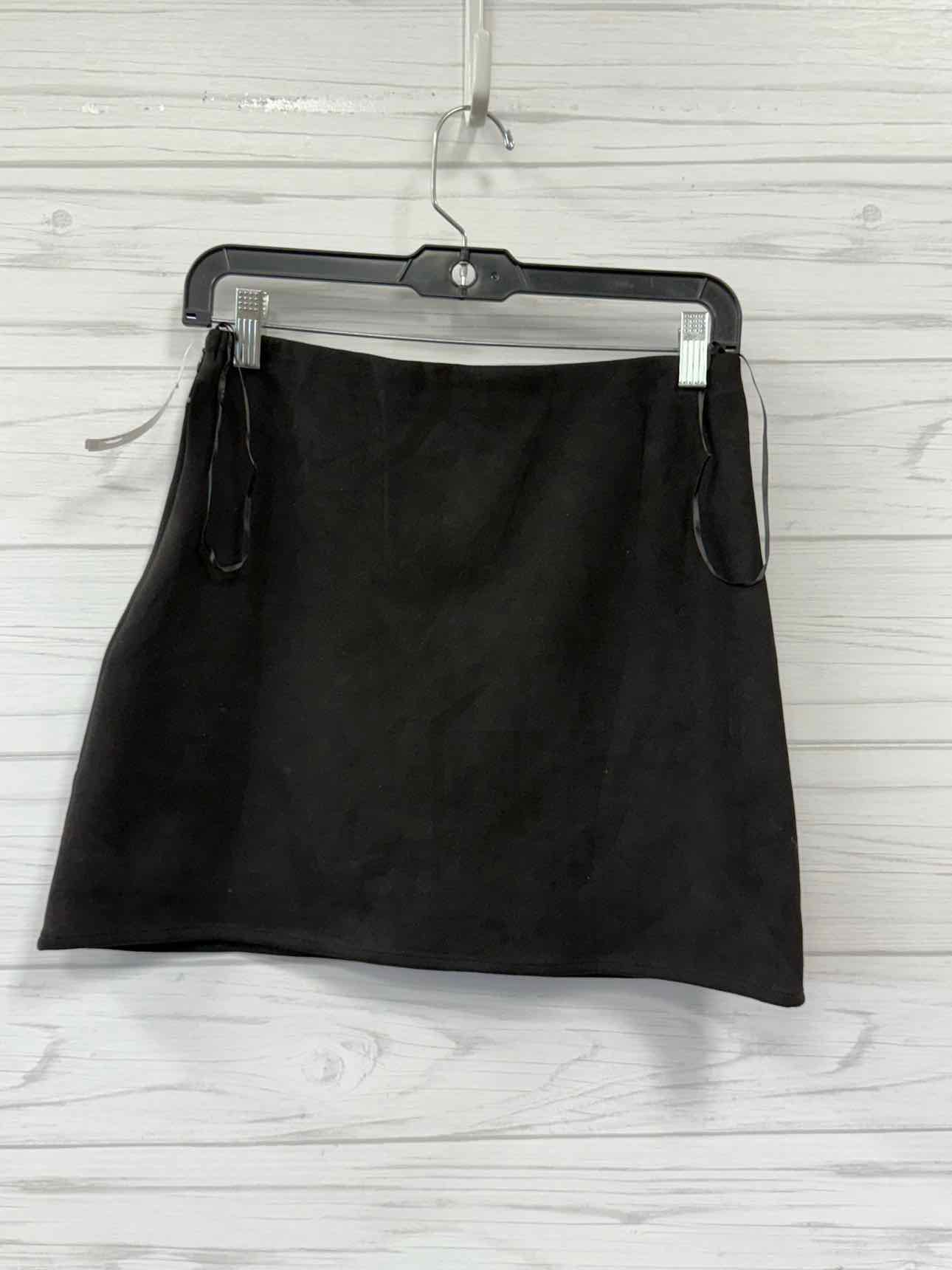 Size S mi ami Skirt